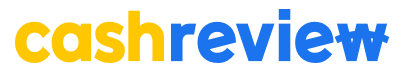 cash_review_logo