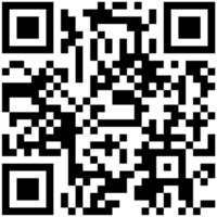 cash_review_promotion_qr